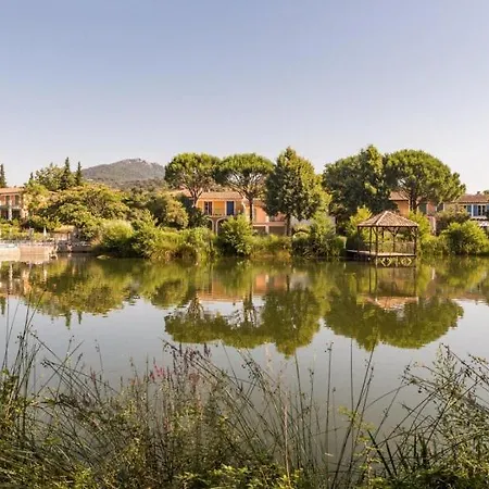 De * Grimaud