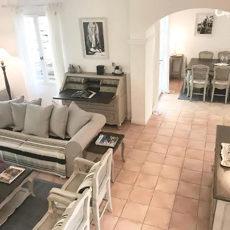 De Grimaud