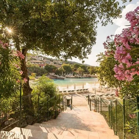 De Grimaud